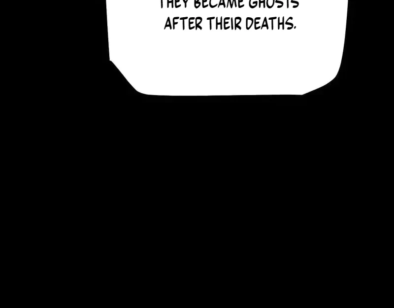 From Goblin to Goblin God Chapter 108 – Page 38