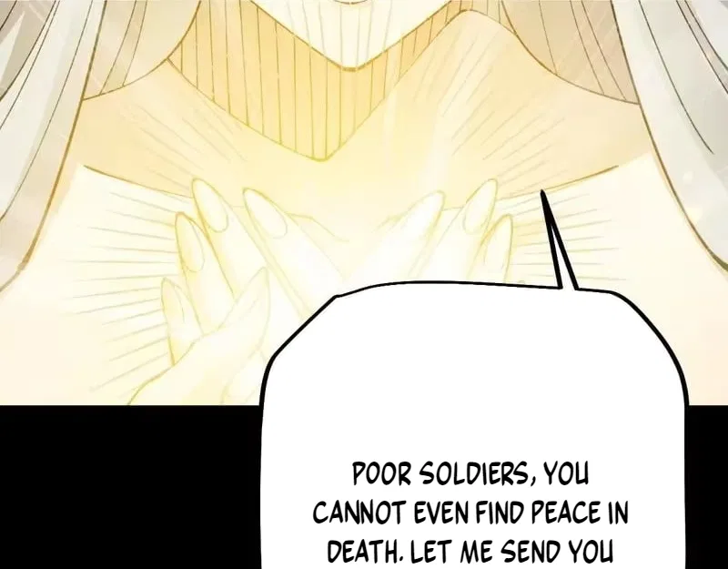 From Goblin to Goblin God Chapter 108 – Page 40