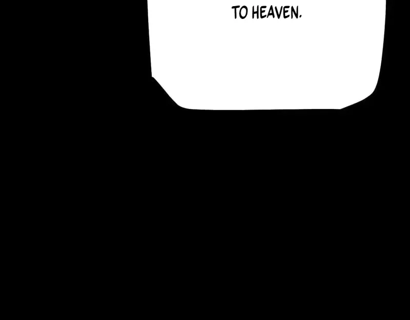 From Goblin to Goblin God Chapter 108 – Page 41