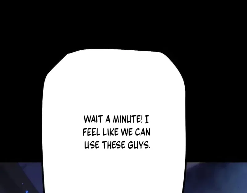From Goblin to Goblin God Chapter 108 – Page 42