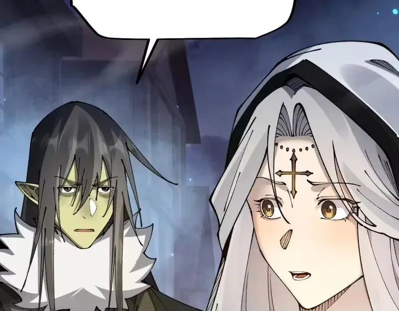From Goblin to Goblin God Chapter 108 – Page 43