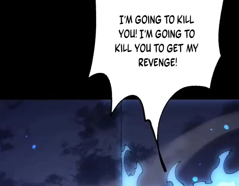 From Goblin to Goblin God Chapter 108 – Page 52
