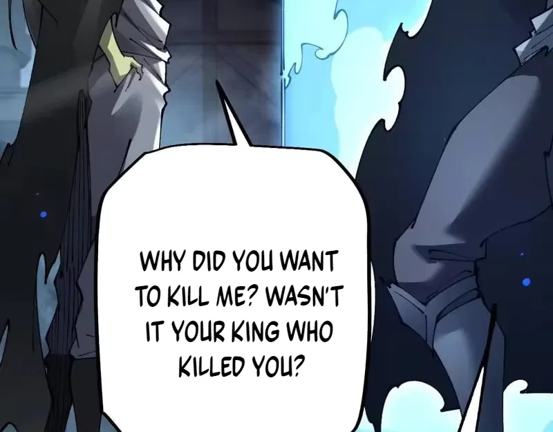 From Goblin to Goblin God Chapter 108 – Page 54