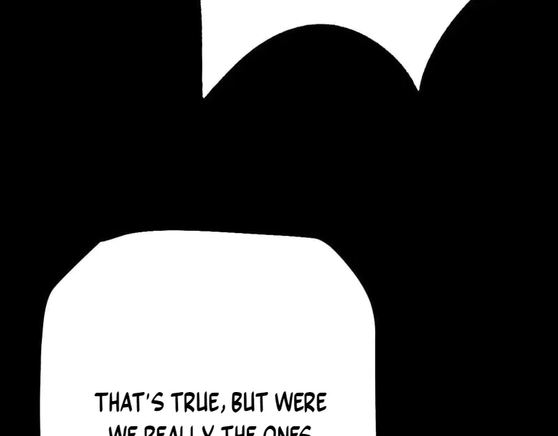 From Goblin to Goblin God Chapter 108 – Page 56