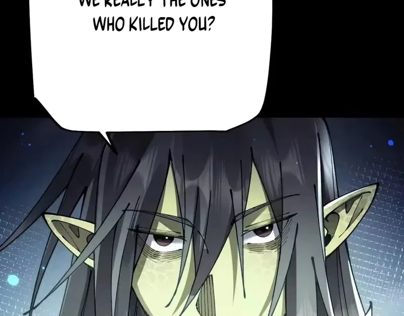 From Goblin to Goblin God Chapter 108 – Page 57