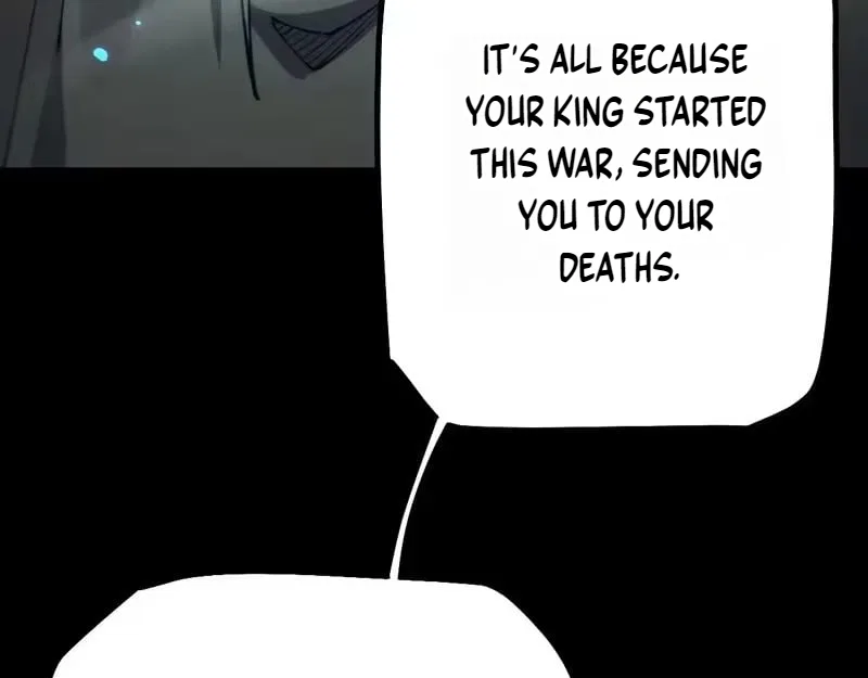 From Goblin to Goblin God Chapter 108 – Page 59