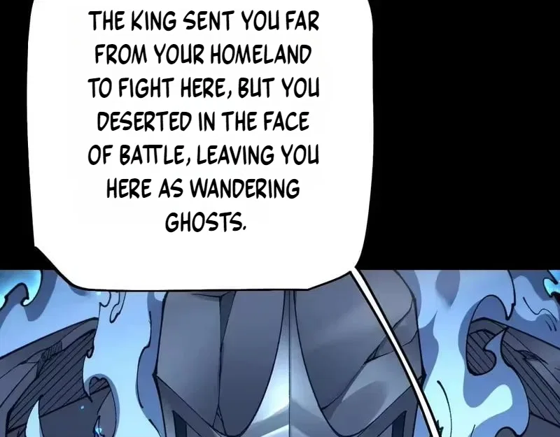 From Goblin to Goblin God Chapter 108 – Page 60