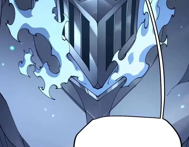 From Goblin to Goblin God Chapter 108 – Page 61