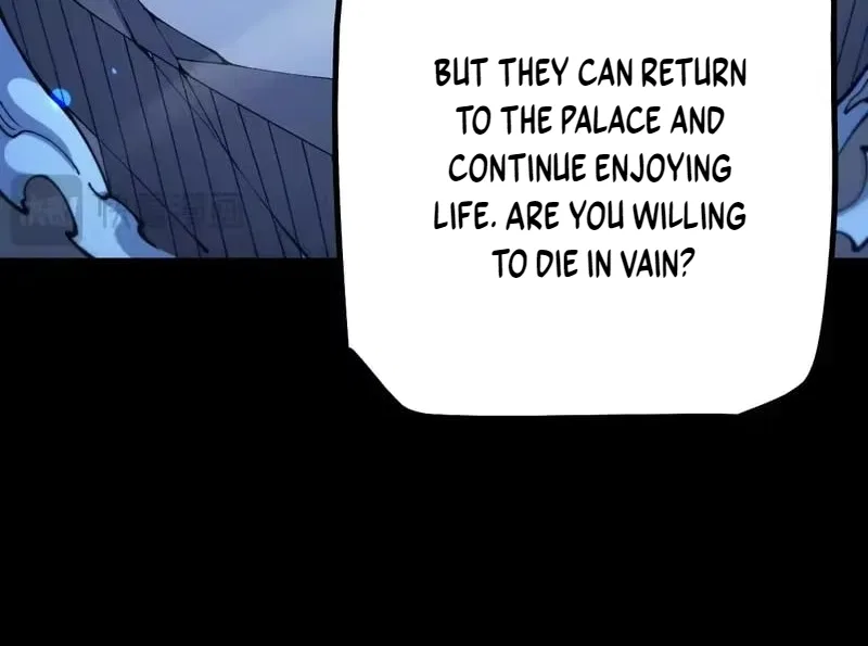From Goblin to Goblin God Chapter 108 – Page 62