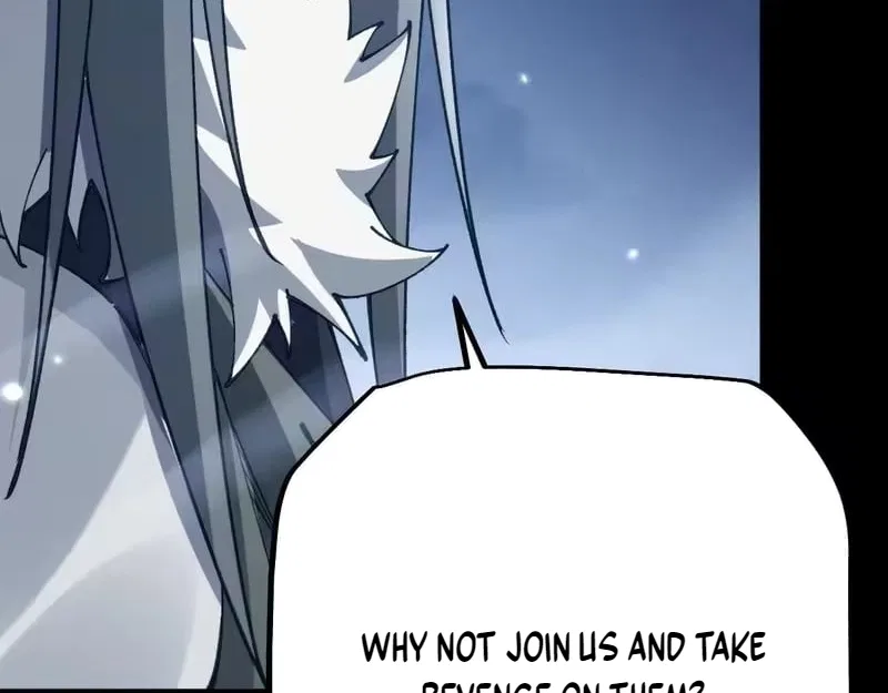 From Goblin to Goblin God Chapter 108 – Page 65