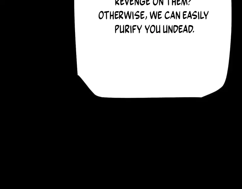 From Goblin to Goblin God Chapter 108 – Page 66