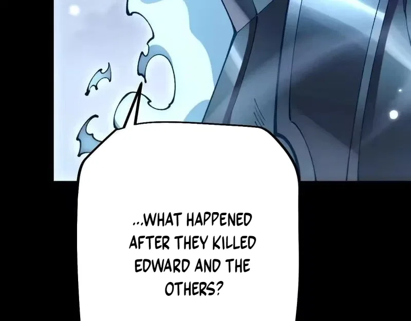 From Goblin to Goblin God Chapter 108 – Page 69