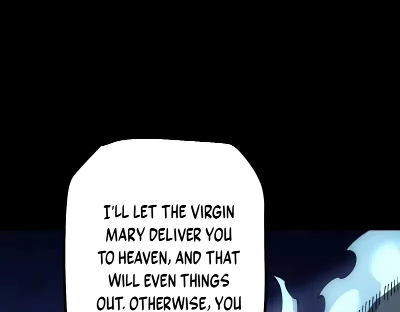 From Goblin to Goblin God Chapter 108 – Page 71