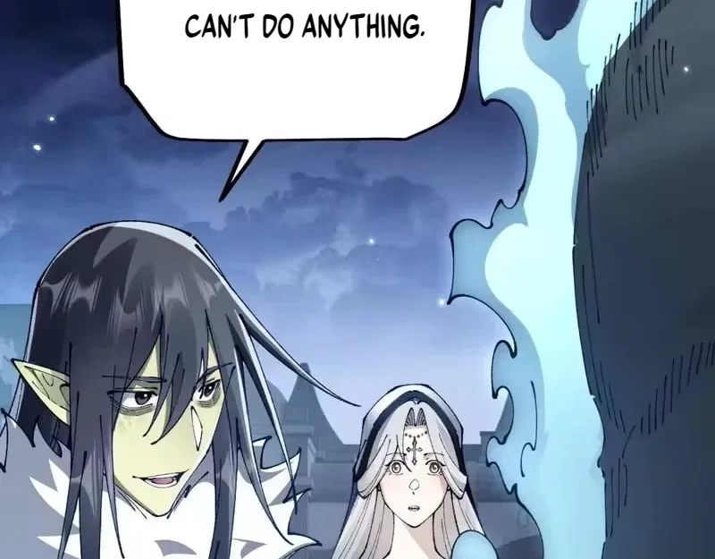 From Goblin to Goblin God Chapter 108 – Page 72