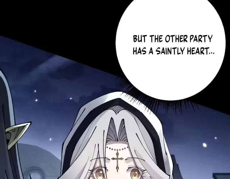 From Goblin to Goblin God Chapter 108 – Page 77