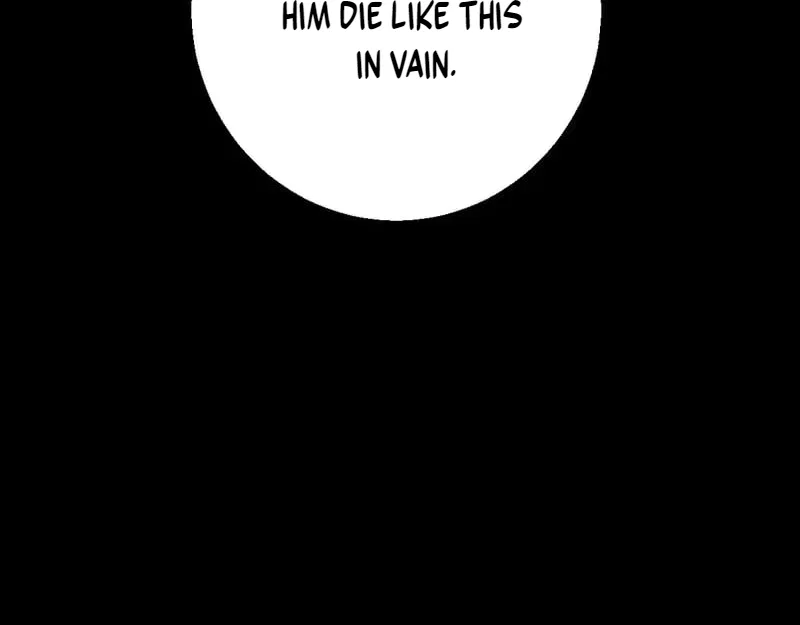 From Goblin to Goblin God Chapter 108 – Page 80