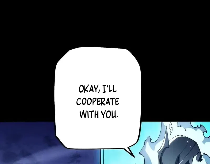From Goblin to Goblin God Chapter 108 – Page 81
