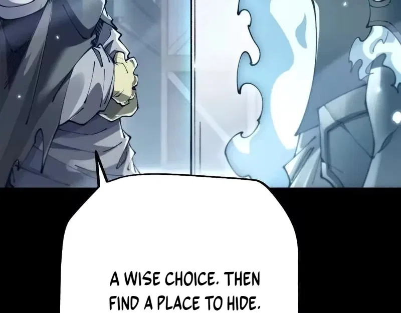 From Goblin to Goblin God Chapter 108 – Page 83