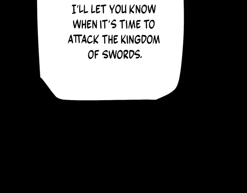 From Goblin to Goblin God Chapter 108 – Page 84