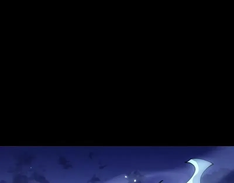 From Goblin to Goblin God Chapter 108 – Page 85