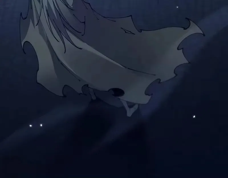 From Goblin to Goblin God Chapter 108 – Page 92