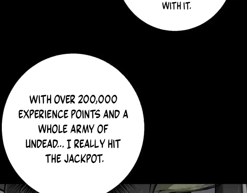 From Goblin to Goblin God Chapter 108 – Page 96