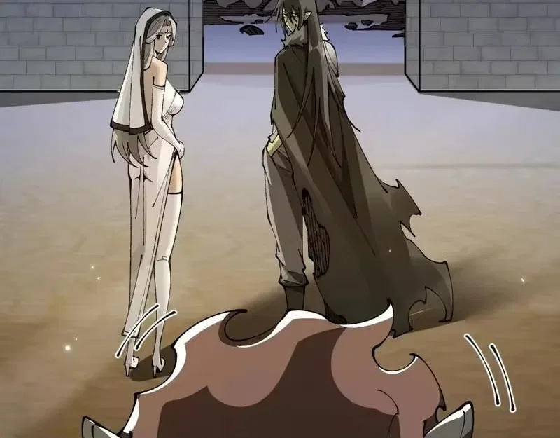 From Goblin to Goblin God Chapter 108 – Page 101