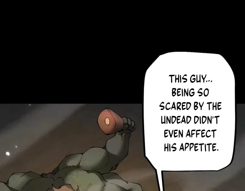 From Goblin to Goblin God Chapter 108 – Page 104