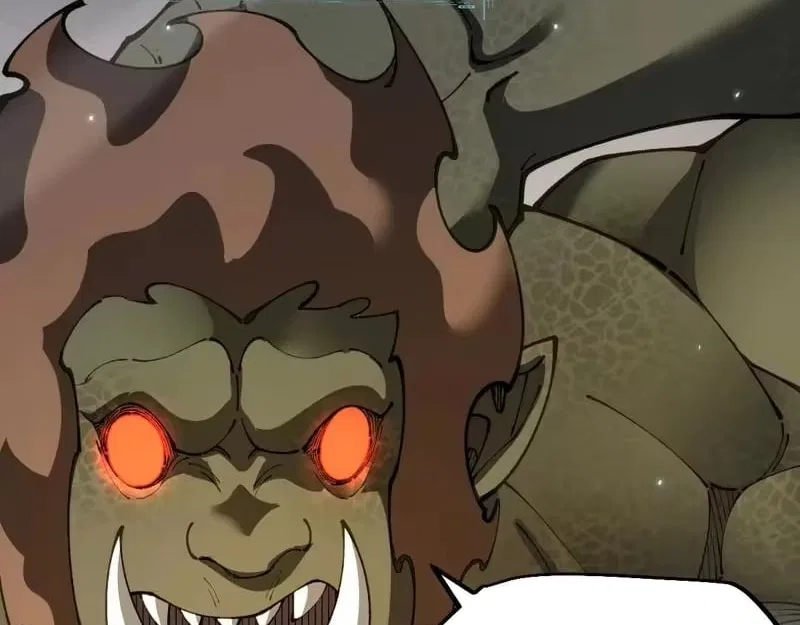 From Goblin to Goblin God Chapter 108 – Page 108