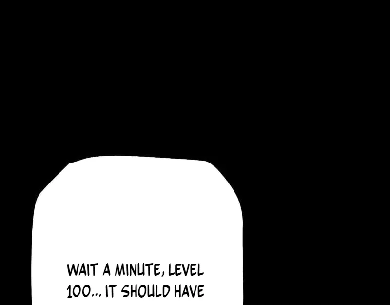 From Goblin to Goblin God Chapter 108 – Page 112