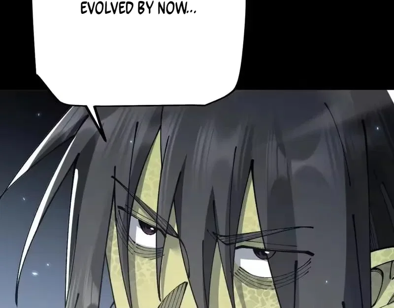From Goblin to Goblin God Chapter 108 – Page 113