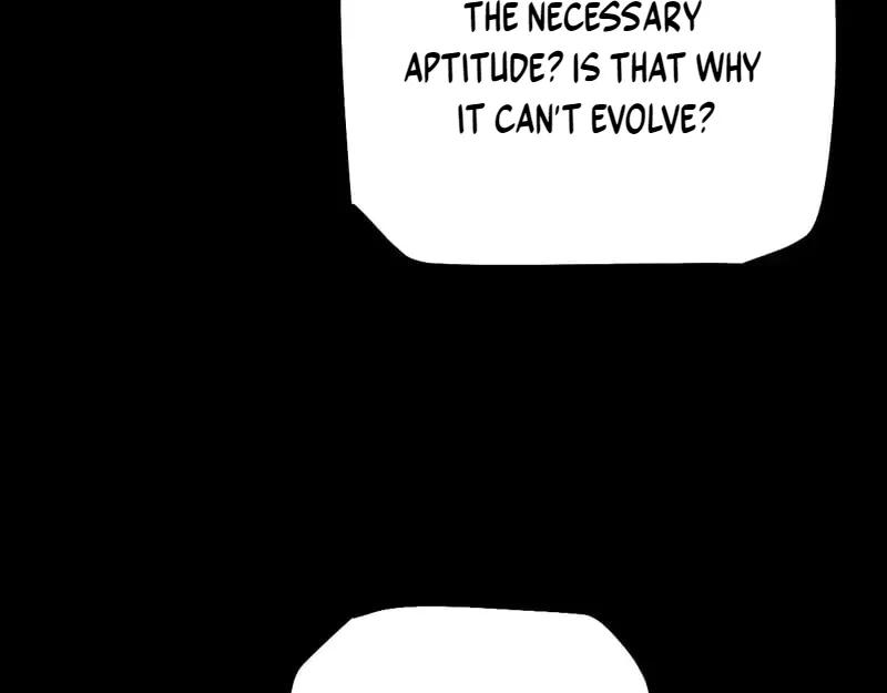 From Goblin to Goblin God Chapter 108 – Page 115