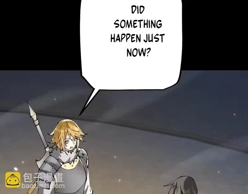 From Goblin to Goblin God Chapter 108 – Page 116