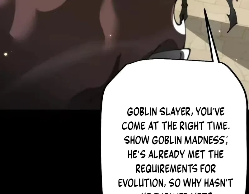 From Goblin to Goblin God Chapter 108 – Page 118
