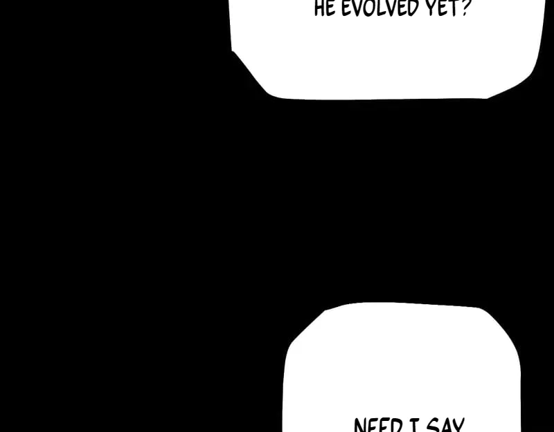From Goblin to Goblin God Chapter 108 – Page 119