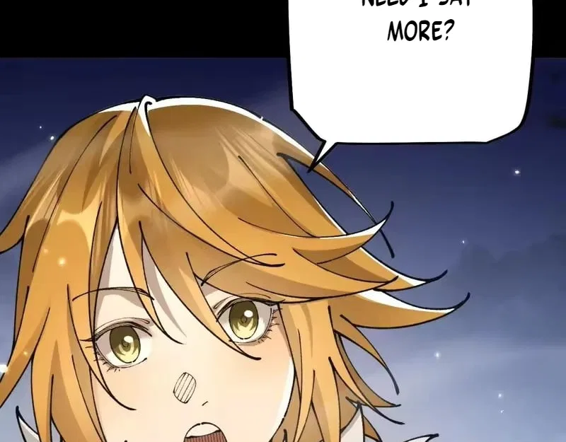 From Goblin to Goblin God Chapter 108 – Page 120