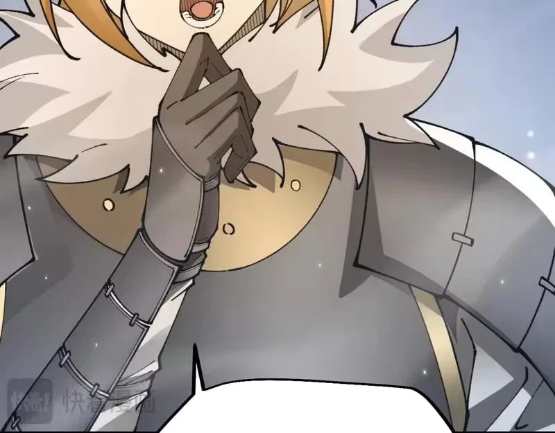 From Goblin to Goblin God Chapter 108 – Page 121