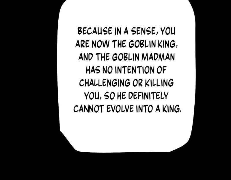 From Goblin to Goblin God Chapter 108 – Page 122