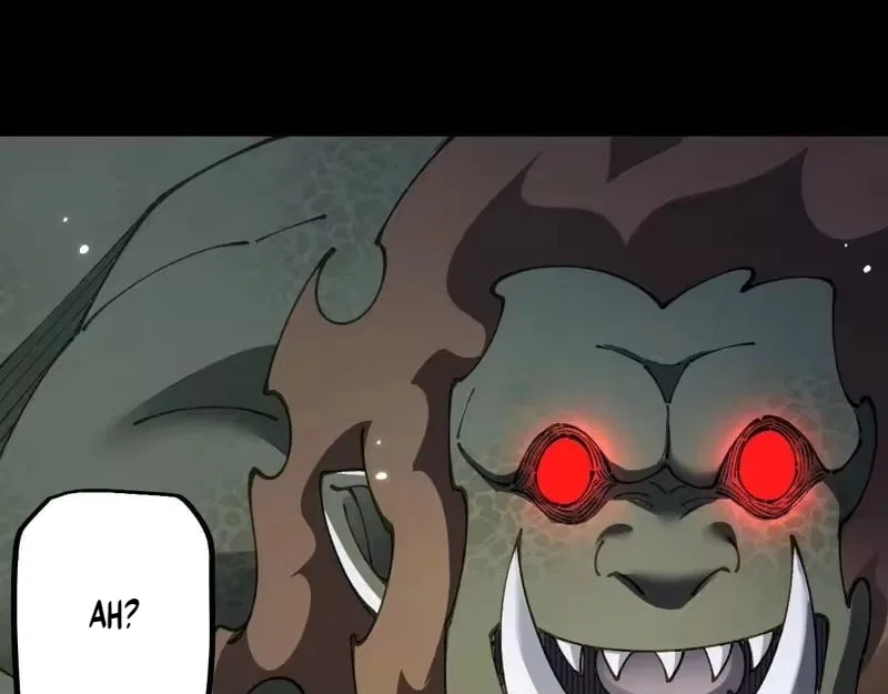 From Goblin to Goblin God Chapter 108 – Page 124