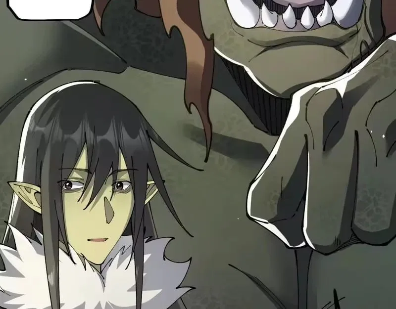 From Goblin to Goblin God Chapter 108 – Page 125