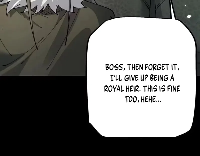 From Goblin to Goblin God Chapter 108 – Page 126
