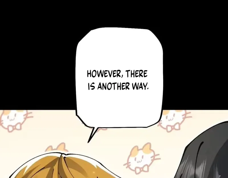 From Goblin to Goblin God Chapter 108 – Page 127