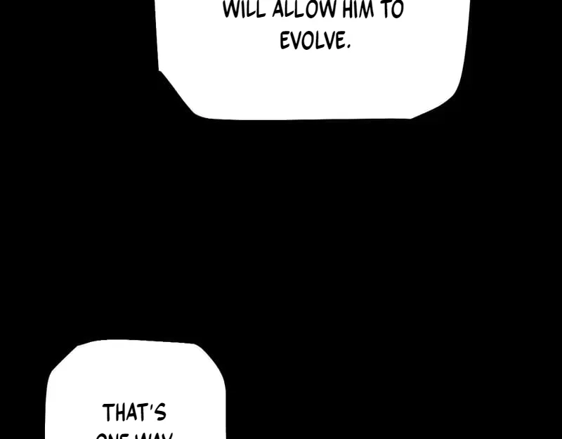 From Goblin to Goblin God Chapter 108 – Page 130