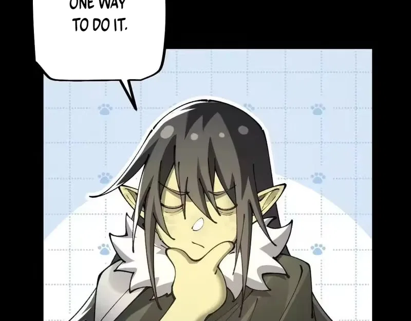 From Goblin to Goblin God Chapter 108 – Page 131