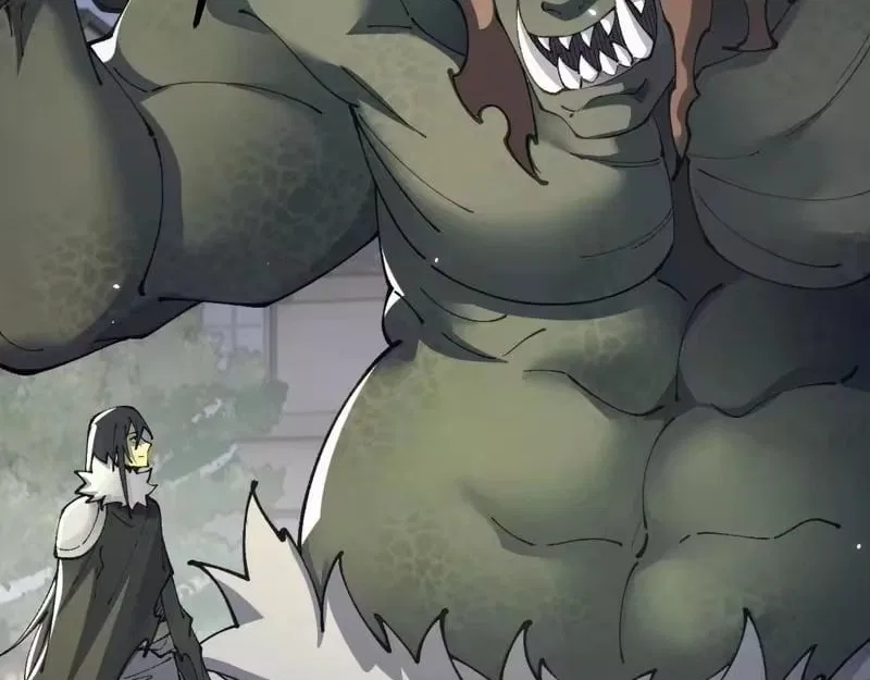 From Goblin to Goblin God Chapter 108 – Page 134