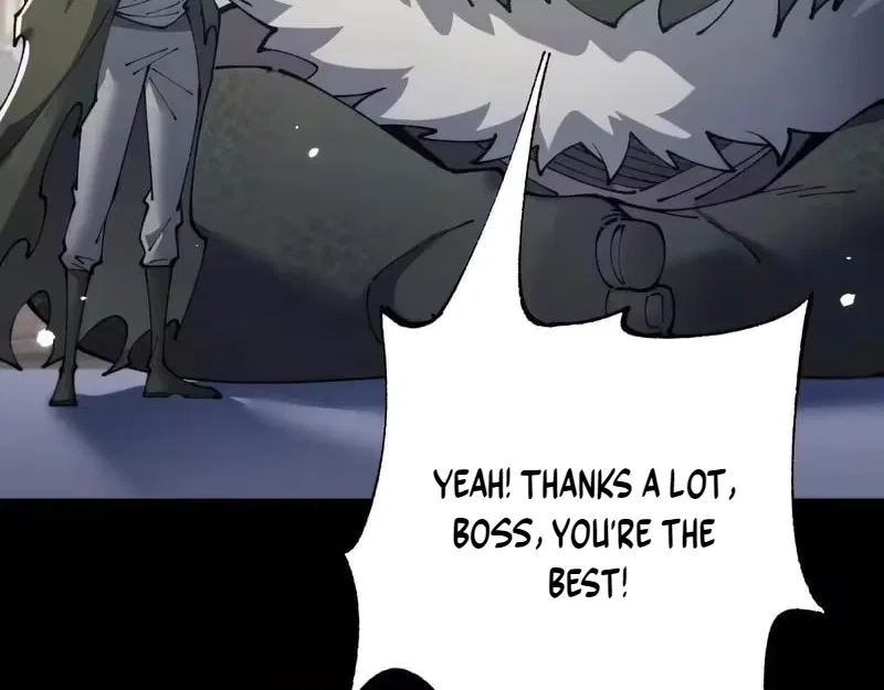 From Goblin to Goblin God Chapter 108 – Page 135