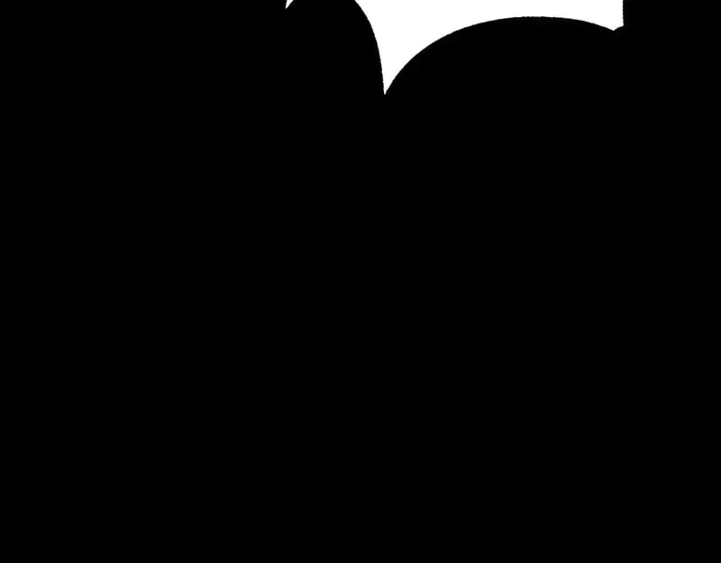 From Goblin to Goblin God Chapter 108 – Page 136
