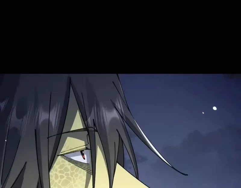 From Goblin to Goblin God Chapter 108 – Page 137