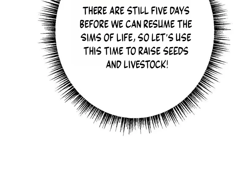 From Goblin to Goblin God Chapter 108 – Page 140
