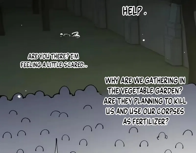 From Goblin to Goblin God Chapter 108 – Page 144